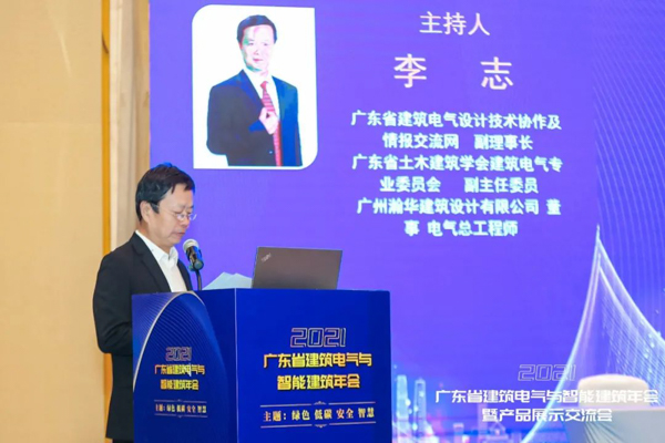 xmyeditor_3.jpg xmyeditor_3.jpg