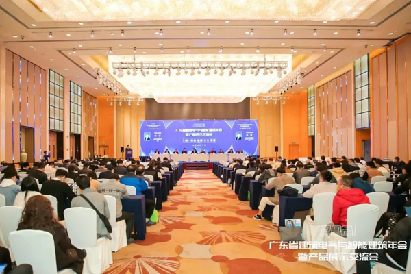 xmyeditor_4.jpg xmyeditor_4.jpg