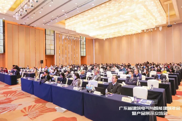 xmyeditor_5.jpg xmyeditor_5.jpg