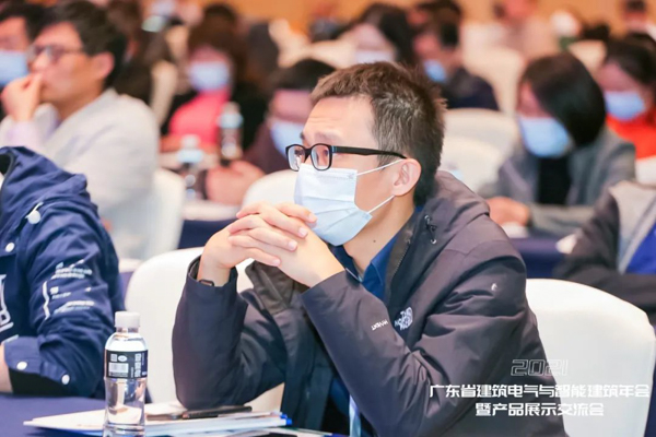 xmyeditor_6.jpg xmyeditor_6.jpg