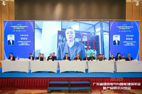 xmyeditor_7.jpg xmyeditor_7.jpg