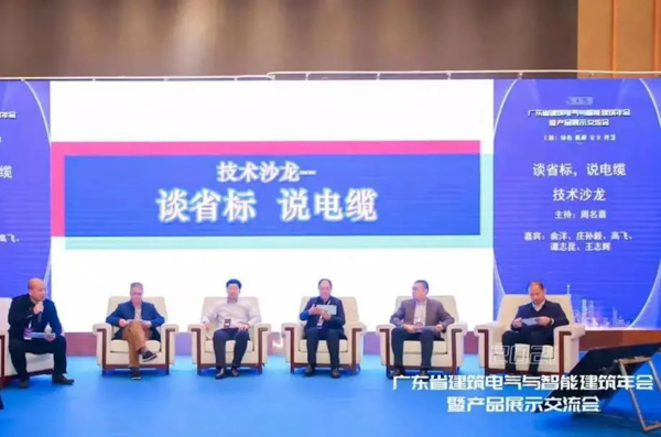 xmyeditor_12.jpg xmyeditor_12.jpg