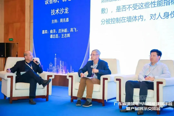 xmyeditor_13.jpg xmyeditor_13.jpg