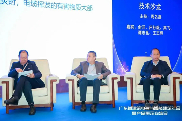 xmyeditor_14.jpg xmyeditor_14.jpg