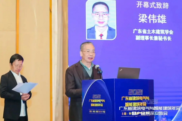 xmyeditor_8.jpg xmyeditor_8.jpg