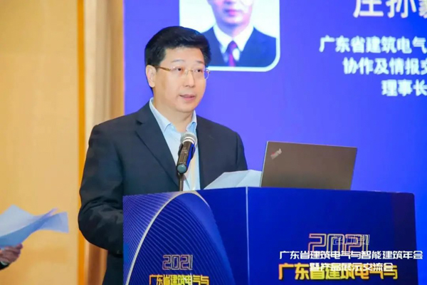 xmyeditor_9.jpg xmyeditor_9.jpg