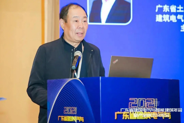 xmyeditor_10.jpg xmyeditor_10.jpg