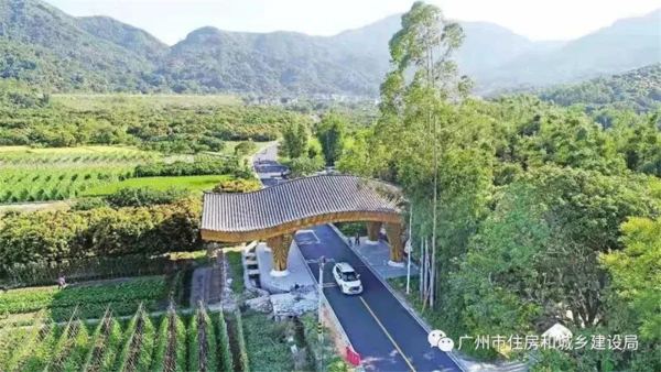 xmyeditor_4.jpg xmyeditor_4.jpg