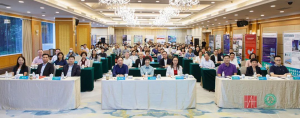 xmyeditor_2.jpg xmyeditor_2.jpg