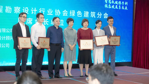 xmyeditor_3.jpg xmyeditor_3.jpg