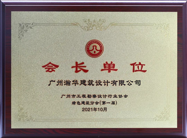 xmyeditor_4.jpg xmyeditor_4.jpg