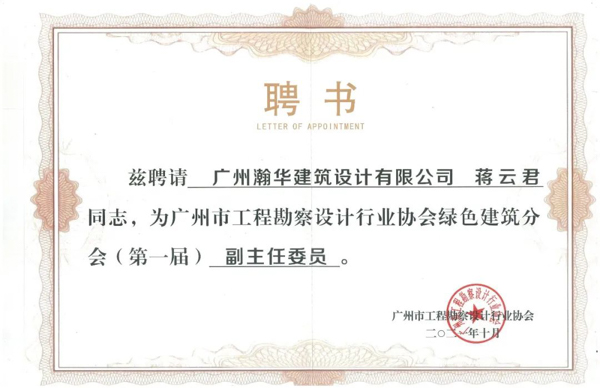 xmyeditor_6.jpg xmyeditor_6.jpg