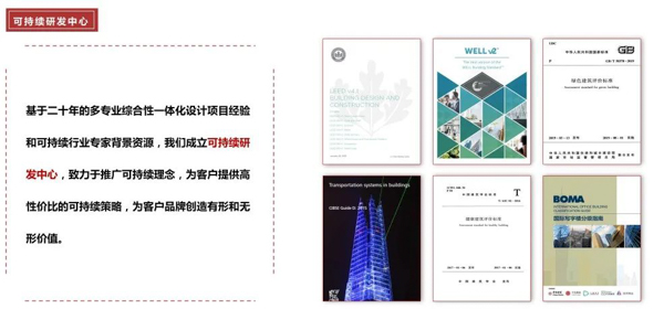 xmyeditor_7.jpg xmyeditor_7.jpg