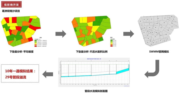 xmyeditor_9.jpg xmyeditor_9.jpg