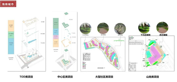 xmyeditor_10.jpg xmyeditor_10.jpg