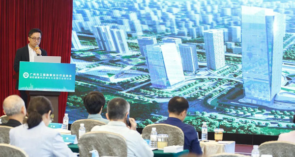 xmyeditor_11.jpg xmyeditor_11.jpg