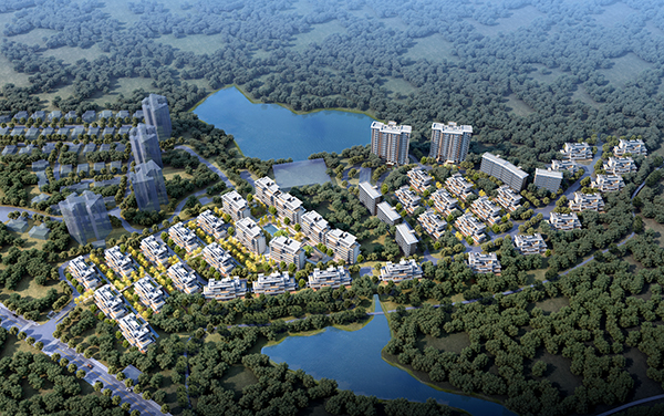 NK-C02 拷貝.jpg NK-C02 拷貝.jpg