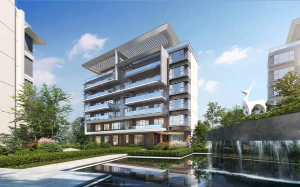 1020-02-tuya.jpg 1020-02-tuya.jpg