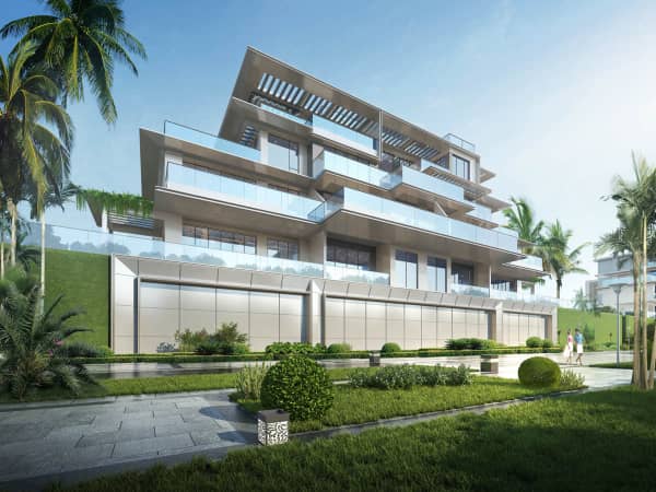 東側(cè)側(cè)灰-tuya.jpg 東側(cè)側(cè)灰-tuya.jpg