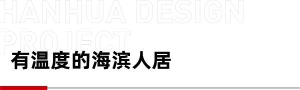 推文標(biāo)題8新的-03-tuya.png 推文標(biāo)題8新的-03-tuya.png