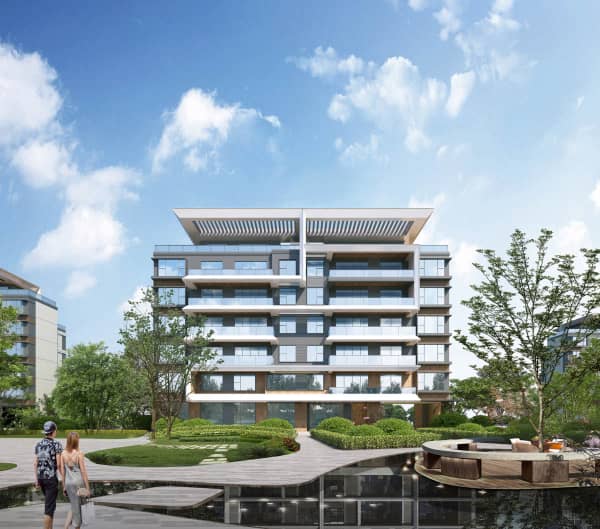 待定-tuya.jpg 待定-tuya.jpg