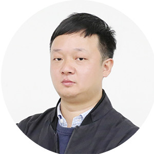 向強(qiáng).png 向強(qiáng).png