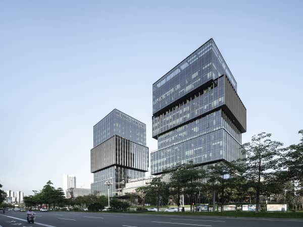 _FJZ4028-tuya.jpg _FJZ4028-tuya.jpg