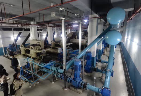 IMG_20211112_161407-tuya.jpg IMG_20211112_161407-tuya.jpg