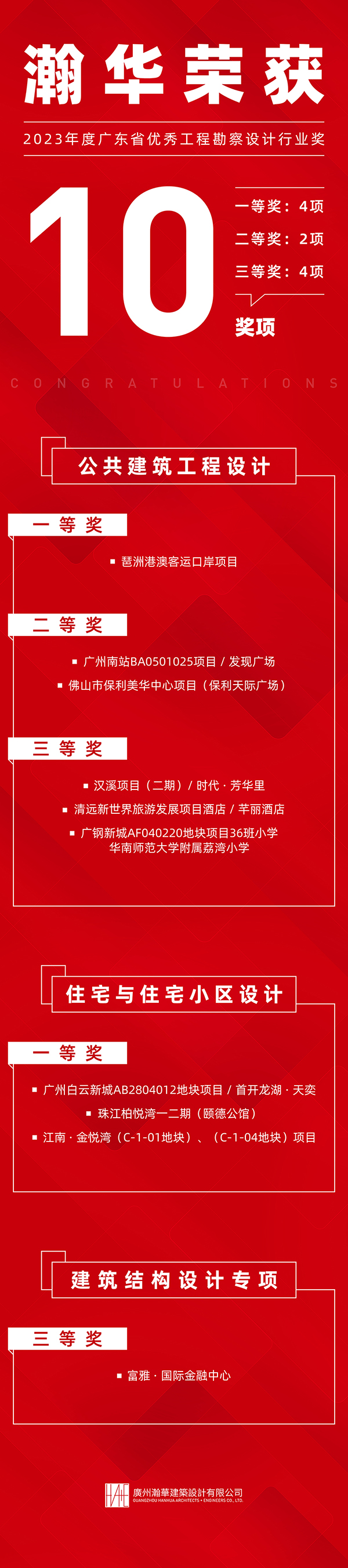 09dc1bb3aa207768e003f15c9d61e13b-sz_4150205.jpg 09dc1bb3aa207768e003f15c9d61e13b-sz_4150205.jpg