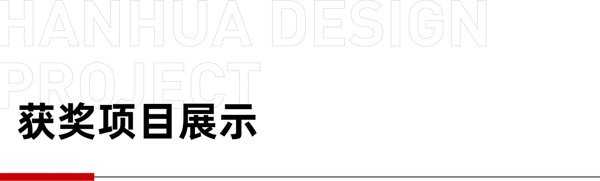 6f334a85b855825342ac132f6085d1a0-sz_136105-324.jpg 6f334a85b855825342ac132f6085d1a0-sz_136105-324.jpg