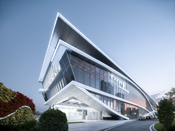 8569c7fa4f7b183708162635a40f28c1-sz_246852-310.jpg 8569c7fa4f7b183708162635a40f28c1-sz_246852-310.jpg