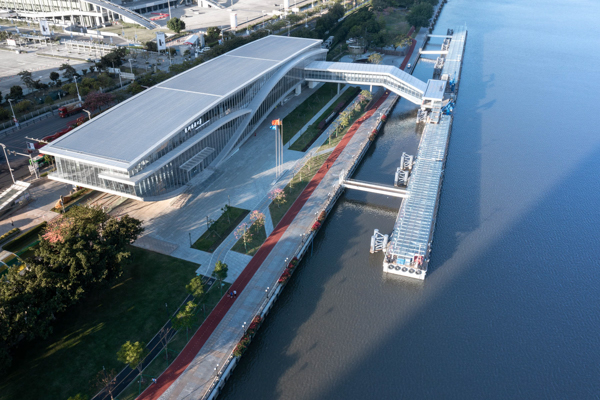 b772be3fca50c4bc29f57e07d8fa703e-sz_447602-311.jpg b772be3fca50c4bc29f57e07d8fa703e-sz_447602-311.jpg