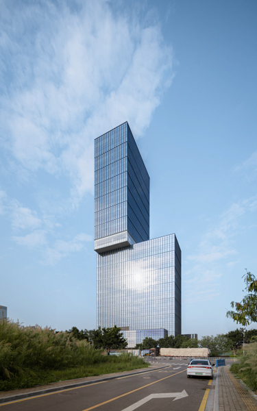 d5d06c399288ae07d8cf47860db0be3a-sz_415382-318.jpg d5d06c399288ae07d8cf47860db0be3a-sz_415382-318.jpg