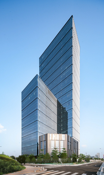 f4d916dbbd52c16156a97ddd2c2183de-sz_609150-319.jpg f4d916dbbd52c16156a97ddd2c2183de-sz_609150-319.jpg