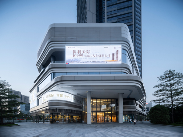 8c8ad32091592146e210640a907a0d3c-sz_1467364-313.jpg 8c8ad32091592146e210640a907a0d3c-sz_1467364-313.jpg