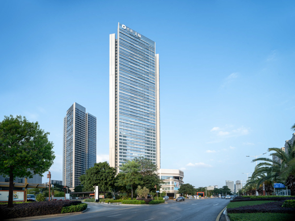 370901b27120b8a7d1a8095f3c033052-sz_304190-312.jpg 370901b27120b8a7d1a8095f3c033052-sz_304190-312.jpg