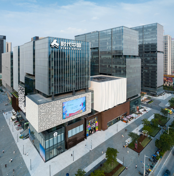 a39aa8d2dd1709f0866d12571b4b92ca-sz_515200-314.jpg a39aa8d2dd1709f0866d12571b4b92ca-sz_515200-314.jpg