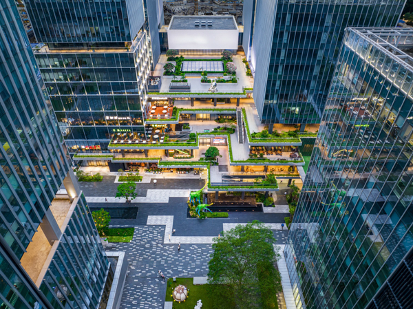 85a1b89b1bf8840939a5f4d0f2a78c0b-sz_587571-315.jpg 85a1b89b1bf8840939a5f4d0f2a78c0b-sz_587571-315.jpg