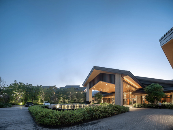 674f0cb70f6d666380b85499454b709a-sz_245603-302.jpg 674f0cb70f6d666380b85499454b709a-sz_245603-302.jpg