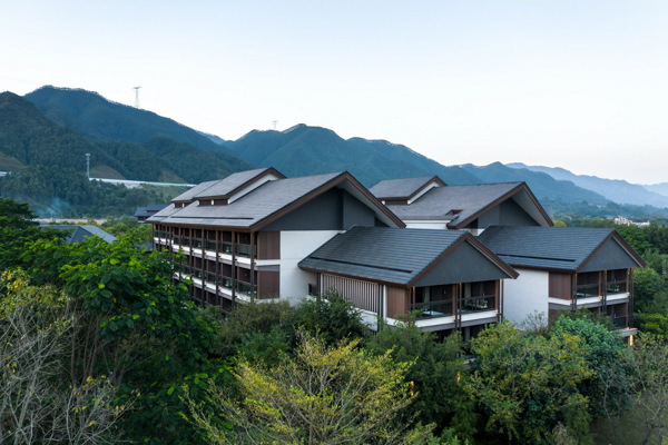 686a150ab34aef4bc4cfe74952d4db60-sz_430604-301.jpg 686a150ab34aef4bc4cfe74952d4db60-sz_430604-301.jpg