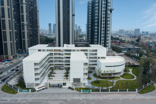 178405da80ca42eefadb7d3ff065baa2-sz_393660-304.jpg 178405da80ca42eefadb7d3ff065baa2-sz_393660-304.jpg