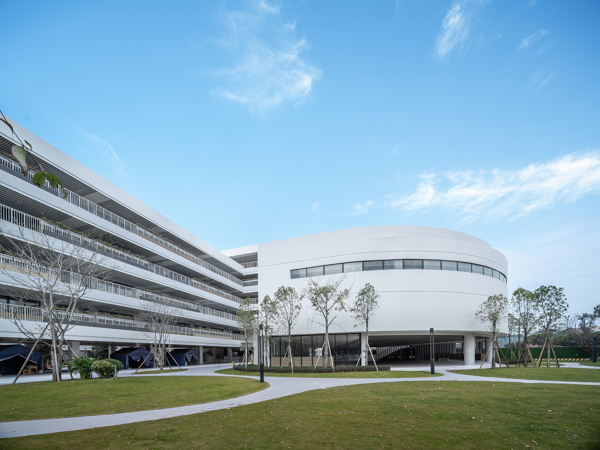 b19cf5d37d583fceb1ce98fa1c7db97e-sz_1554124-303.jpg b19cf5d37d583fceb1ce98fa1c7db97e-sz_1554124-303.jpg