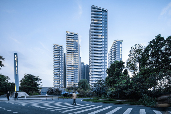 395545d96b24d6719f424290c553842b-sz_439626-308.jpg 395545d96b24d6719f424290c553842b-sz_439626-308.jpg