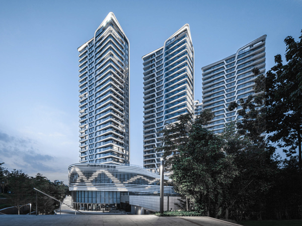 b1675ca6744097820b06731de3650e19-sz_442623-309.jpg b1675ca6744097820b06731de3650e19-sz_442623-309.jpg