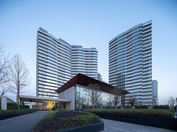 29b24283c1f122005ed9593316ae05c6-sz_340542-305.jpg 29b24283c1f122005ed9593316ae05c6-sz_340542-305.jpg