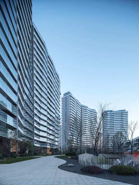 e48f4b32f1fad0dbe9352c15c4f5ec6b-sz_574556-306.jpg e48f4b32f1fad0dbe9352c15c4f5ec6b-sz_574556-306.jpg