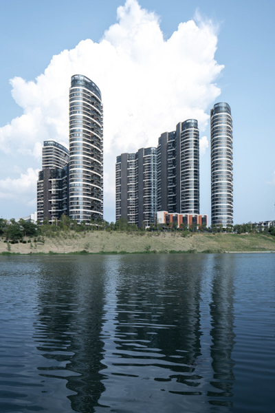 be2c56942a032bf79f4426be9a493c15-sz_540339-300.jpg be2c56942a032bf79f4426be9a493c15-sz_540339-300.jpg