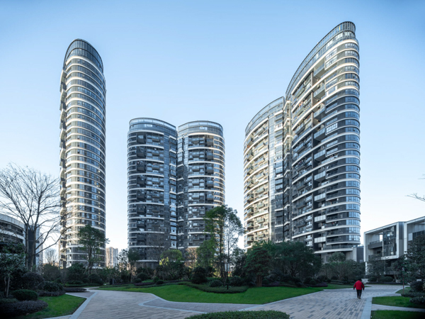 bb3cdb1ea9bdc4f8a095f1fbd7b24d0d-sz_401526-307.jpg bb3cdb1ea9bdc4f8a095f1fbd7b24d0d-sz_401526-307.jpg