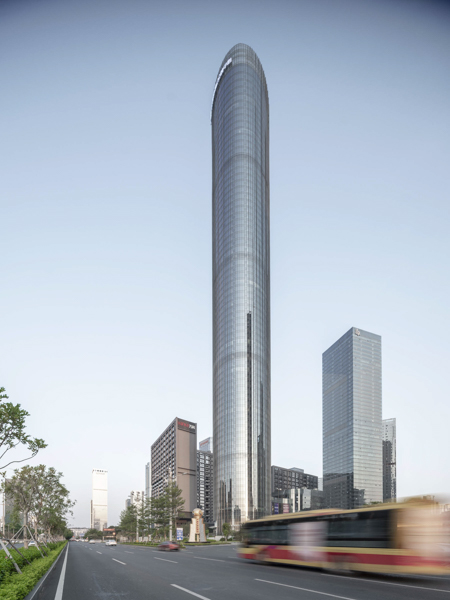 024997133fc61bb7ea0d010efb3c651b-sz_302591-317.jpg 024997133fc61bb7ea0d010efb3c651b-sz_302591-317.jpg