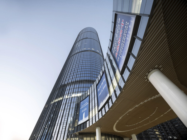 107e6339d8ef0f4e0346902b23b47240-sz_296609-316.jpg 107e6339d8ef0f4e0346902b23b47240-sz_296609-316.jpg